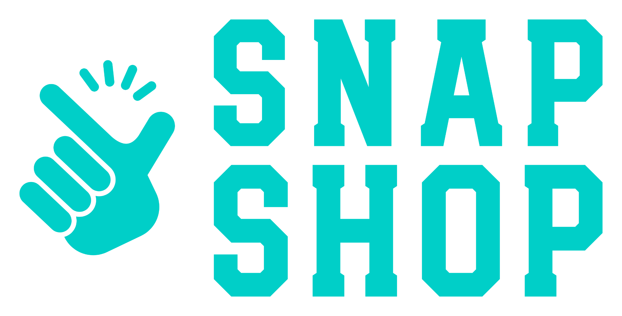 SNAP Shop
